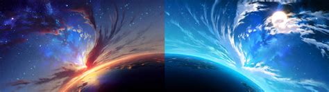 DUAL .